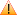 Caution Note Caution symbol