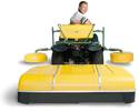 Enviromist Sprayer Systems