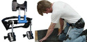 SpringZBack Support Brace