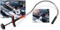 Magnetic Pick-up Tool: Flexible